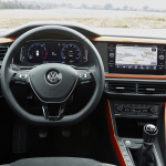 【フランクフルトモーターショー2017】新型フォルクスワーゲン・ポロGTIを披露 - Der neue Volkswagen Polo