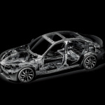「【新車】アルファ ロメオのFRが復活!! 新型ジュリアが日本発表。価格は4,460,000円〜11,320,000円」の15枚目の画像ギャラリーへのリンク