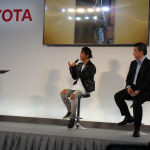 「【新車】13年ぶりに日本で販売開始、世界の名車「トヨタ・ハイラックス」の気になる価格は？」の24枚目の画像ギャラリーへのリンク