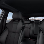 【新車】レンジローバー・イヴォークに安全装備を標準化した2タイプの特別仕様車を設定 - LR_Range Rover Evoque_Advantage Edition_05