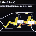 「【新車】マツダCX-8のサードシートの居住性は？ 北米向けのCX-9とどう違う？」の3枚目の画像ギャラリーへのリンク