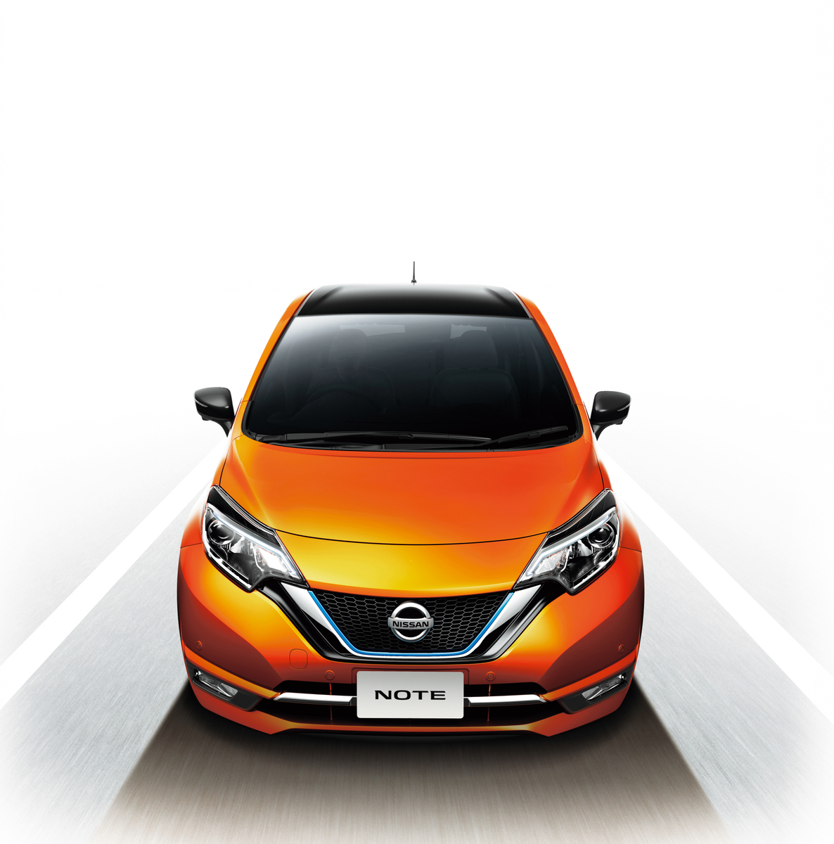 Ноут е пауэр. Nissan Note e-Power 2021. Nissan Note 2018. Ниссан ноут е Пауэр 2020. Nissan Note 2020.