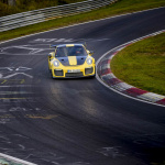 ポルシェ・911がニュルブルクリンクの最速タイムを更新、6分47秒のノーカット映像を公開！ - P17_0907_a5_rgb