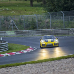 ポルシェ・911がニュルブルクリンクの最速タイムを更新、6分47秒のノーカット映像を公開！ - P17_0908_a5_rgb