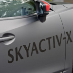 「「スカイアクティブX」は飛ばしても燃費の悪化が少ないフラットな特性【MAZDA SKYACTIV-X試乗】」の12枚目の画像ギャラリーへのリンク