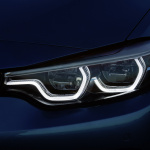 「BMWがデイタイムランニングライトを標準化!! ヘッドライト関連の法整備はどうなっている？」の2枚目の画像ギャラリーへのリンク