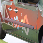 「【新車】アウトドアが似合うルノー・カングーの限定車「ラ・タント・イレーズ」が登場」の3枚目の画像ギャラリーへのリンク