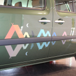 「【新車】アウトドアが似合うルノー・カングーの限定車「ラ・タント・イレーズ」が登場」の4枚目の画像ギャラリーへのリンク