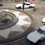 「往年の「トヨタ2000GT」が大集結！ 生誕50周年を祝うビッグイベント開催」の11枚目の画像ギャラリーへのリンク