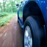 「新型「トヨタ・ハイラックス」のタフな走りを収録した360°ムービーが公開」の14枚目の画像ギャラリーへのリンク