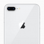 iPhone 8・iPhone 8 Plusを9月15日から予約開始、9月22日から店頭発売!! 価格は78,800円から - advanced_12MP_back_camera