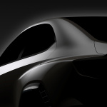 【東京モーターショー2017】新たなスポーツセダンの提案。「SUBARU VIZIV PERFORMANCE CONCEPT」を世界初公開 - VIZIV Performance Concept（low）