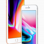 iPhone 8・iPhone 8 Plusを9月15日から予約開始、9月22日から店頭発売!! 価格は78,800円から - facing_water_resistant_screens