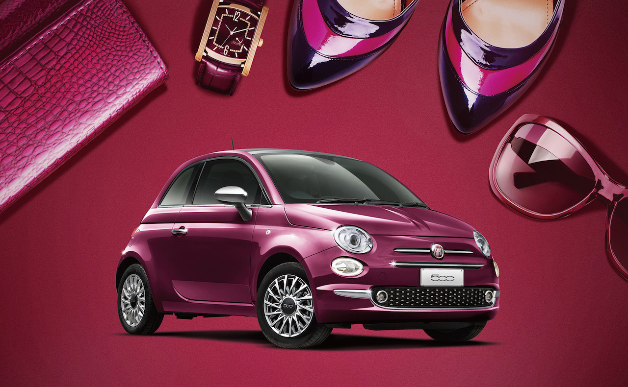 fiat_500_alla_moda_HD-