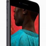 「iPhone 8・iPhone 8 Plusを9月15日から予約開始、9月22日から店頭発売!! 価格は78,800円から」の9枚目の画像ギャラリーへのリンク