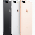 「iPhone 8・iPhone 8 Plusを9月15日から予約開始、9月22日から店頭発売!! 価格は78,800円から」の10枚目の画像ギャラリーへのリンク