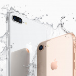 「iPhone 8・iPhone 8 Plusを9月15日から予約開始、9月22日から店頭発売!! 価格は78,800円から」の11枚目の画像ギャラリーへのリンク