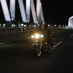 「夜ツー」するならオススメはココ！バイクで行くと楽しい東京の深夜スポット - 