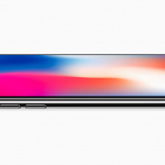 「5.8インチディスプレイ、ワイヤレス充電、背面カメラを装備したiPhone Xは112,800円〜」の8枚目の画像ギャラリーへのリンク