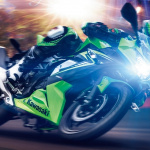 「「ちょっとバイク買ってくる」って言いたくなる!?「Kawasaki Ninja 250 ＆ Z250シリーズ」用品クーポンキャンペーン開催！」の1枚目の画像ギャラリーへのリンク