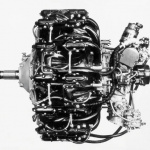「富士重工の一端を担った汎用エンジンの生産終了がSUBARUから発表」の5枚目の画像ギャラリーへのリンク