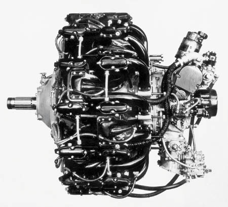 「富士重工の一端を担った汎用エンジンの生産終了がSUBARUから発表」の5枚目の画像