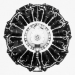 「富士重工の一端を担った汎用エンジンの生産終了がSUBARUから発表」の6枚目の画像ギャラリーへのリンク