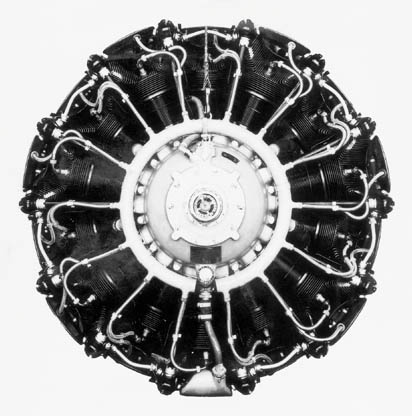 「富士重工の一端を担った汎用エンジンの生産終了がSUBARUから発表」の6枚目の画像