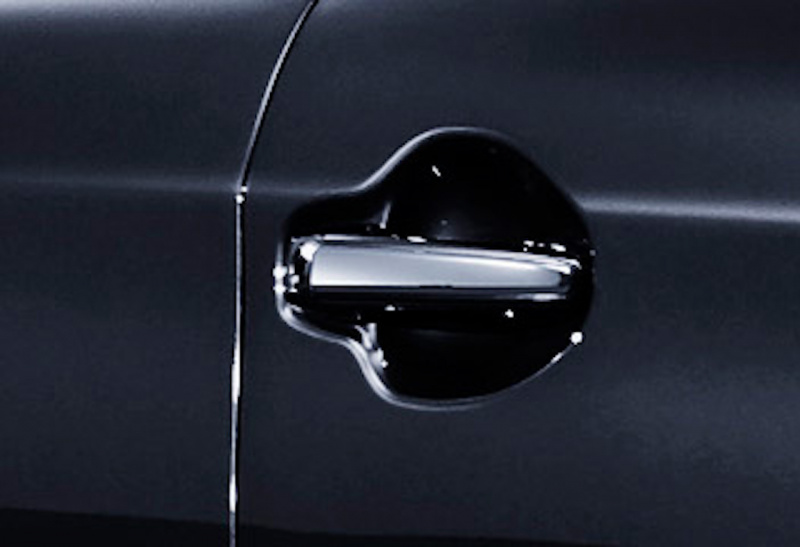 「【新車】新型カローラ・フィールダー／アクシオ用のモデリスタ・カスタマイズパーツが登場」の19枚目の画像
