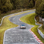 「【新車】アルファ ロメオ初のSUV「ステルヴィオ・クアドリフォリオ」がニュル最速タイムを記録」の10枚目の画像ギャラリーへのリンク
