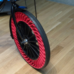 「【試乗】ブリヂストンの最新自転車「エアフリー」の可能性と「両輪駆動モデル」のメリットを体感」の15枚目の画像ギャラリーへのリンク