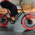 「【試乗】ブリヂストンの最新自転車「エアフリー」の可能性と「両輪駆動モデル」のメリットを体感」の8枚目の画像ギャラリーへのリンク