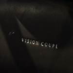 「【東京モーターショー2017】これが次の魂動デザイン、マツダ「VISION COUPE」」の19枚目の画像ギャラリーへのリンク