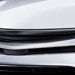 「【新車】新型カローラ・フィールダー／アクシオ用のモデリスタ・カスタマイズパーツが登場」の21枚目の画像ギャラリーへのリンク