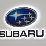 「SUBARUも不適切な完成検査！ トヨタ86も含めスバル車約25万台リコールとなった不適切な内容とは？」の4枚目の画像ギャラリーへのリンク