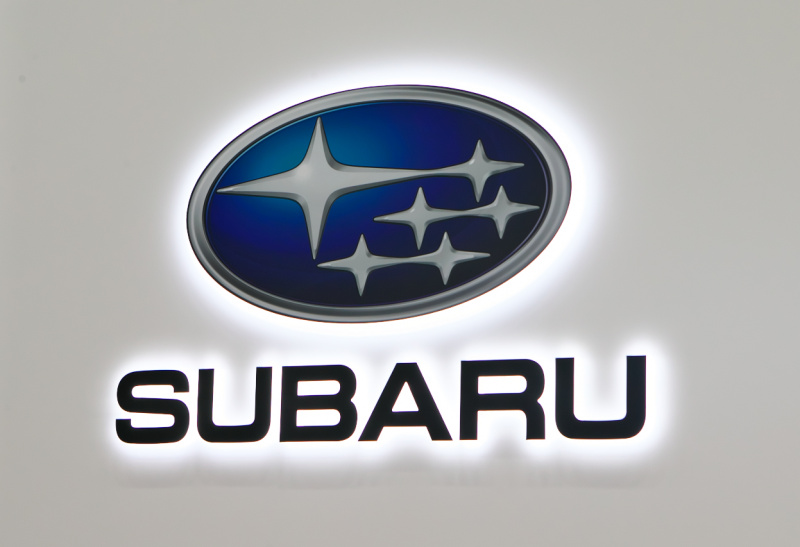 「SUBARUも不適切な完成検査！ トヨタ86も含めスバル車約25万台リコールとなった不適切な内容とは？」の4枚目の画像