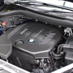 「【新車】3代目新型「BMW X3」発売開始。直列2.0Lガソリン、ディーゼルターボを搭載し、価格は639万円〜」の15枚目の画像ギャラリーへのリンク