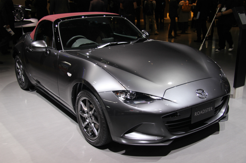 東京ディズニー リゾートロードスターコンバーティブル2015.2016.2017 東京ディズニー リゾートロードスターコンバーティブル2015.2016.2017