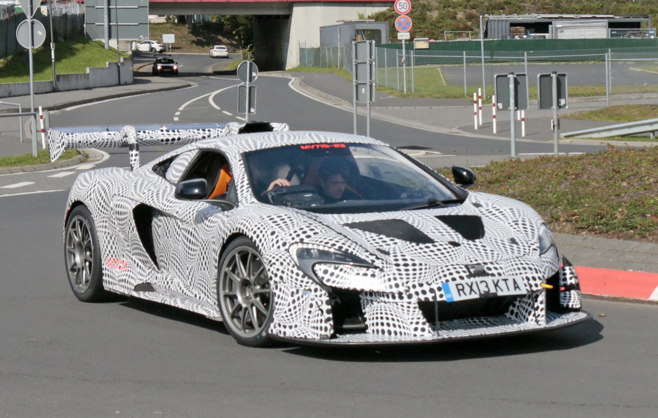 McLaren-Mule-or-Racecar-4-