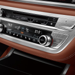 「【新車】装備も価格もウルトラゴージャス。「BMW 750Li Individual Edition」が30台限定で登場」の12枚目の画像ギャラリーへのリンク