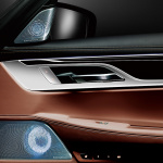 「【新車】装備も価格もウルトラゴージャス。「BMW 750Li Individual Edition」が30台限定で登場」の11枚目の画像ギャラリーへのリンク