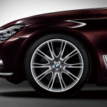 「【新車】装備も価格もウルトラゴージャス。「BMW 750Li Individual Edition」が30台限定で登場」の9枚目の画像ギャラリーへのリンク