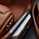 「【新車】装備も価格もウルトラゴージャス。「BMW 750Li Individual Edition」が30台限定で登場」の7枚目の画像ギャラリーへのリンク