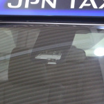 「トヨタの次世代タクシー「JPN TAXI（ジャパンタクシー）」の乗り心地・快適性は？」の9枚目の画像ギャラリーへのリンク