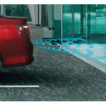 「【新車】「Toyota Safety Sense C」を全車標準化。トヨタ カローラ・フィールダー／アクシオがマイナーチェンジ」の5枚目の画像ギャラリーへのリンク