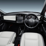 「【新車】「Toyota Safety Sense C」を全車標準化。トヨタ カローラ・フィールダー／アクシオがマイナーチェンジ」の53枚目の画像ギャラリーへのリンク