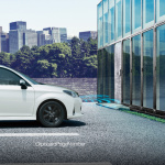 「【新車】「Toyota Safety Sense C」を全車標準化。トヨタ カローラ・フィールダー／アクシオがマイナーチェンジ」の37枚目の画像ギャラリーへのリンク