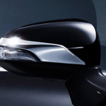 「【新車】新型カローラ・フィールダー／アクシオ用のモデリスタ・カスタマイズパーツが登場」の25枚目の画像ギャラリーへのリンク
