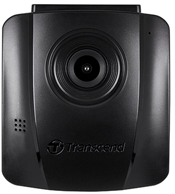 「事故などで電源が切れても30分間の録画が可能なドライブレコーダー「DrivePro」シリーズ」の1枚目の画像