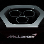 「マクラーレンの開発車両の正体は、800馬力の新型スーパーカーだった！」の14枚目の画像ギャラリーへのリンク